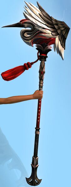File:Red Crane Hammer.jpg