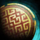 Refitted Aureate Targe.png