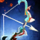 Reflective Koi Short Bow.png