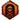 Renewing Gaze.png