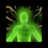 Return (hylek transformation).png
