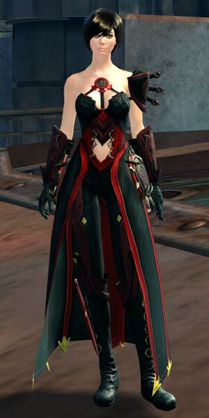 File:Riel Darkwater.jpg