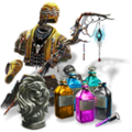 Thumbnail for version as of 21:57, 24 April 2019