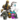 Ritualist Package
