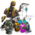 Ritualist Package.png