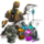 Ritualist Package.png