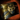Royal Funerary Headgear Box.png