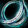 Rune Enchanted Rings.png