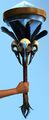 Sacred Raven's Mace.jpg