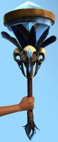 Sacred Raven's Mace.jpg