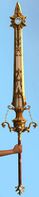 Sacred Solstice Greatsword.jpg