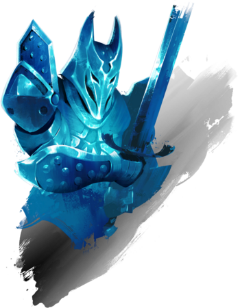 Saint Viktor.png