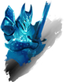 Thumbnail for version as of 17:17, 25 September 2022