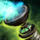 Scientific Torch.png