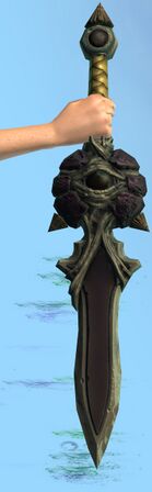 Sclerite Dagger.jpg