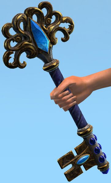File:Seer-Enchanted Focus.jpg