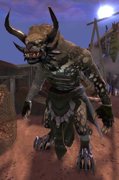 File:Settler (male charr).jpg