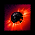 Thumbnail for version as of 21:57, 8 August 2017