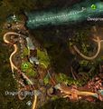 Thumbnail for version as of 06:33, 13 March 2017