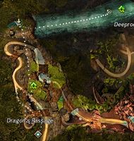 Shard of Caladbolg (Lost) map.jpg