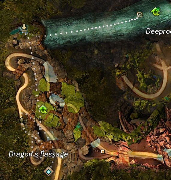 File:Shard of Caladbolg (Lost) map.jpg