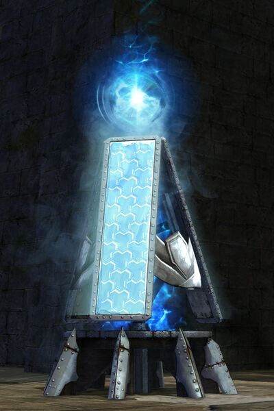 File:Shield Generator (Strife Unending).jpg