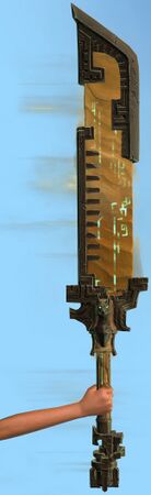 Shifting Sands Sword.jpg