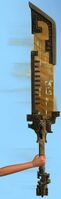 Shifting Sands Sword.jpg