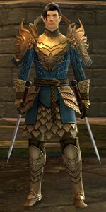Shining Blade Officer Ralan.jpg