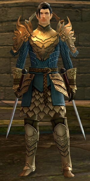 File:Shining Blade Officer Ralan.jpg
