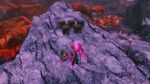 Shrine Finder Location 10.jpg