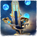 Thumbnail for version as of 11:03, 12 March 2025