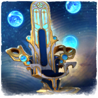 Skysage's Throne banner.png