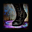 Slick Shoes.png