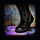 Slick Shoes.png