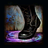 Slick Shoes.png