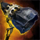 Slumbering Mistforged Obsidian Hammer.png