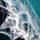 Spider's Web Wall.png
