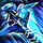 Spirit of The Energizer Experiment.png