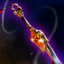 Steel Lotus Dagger.png