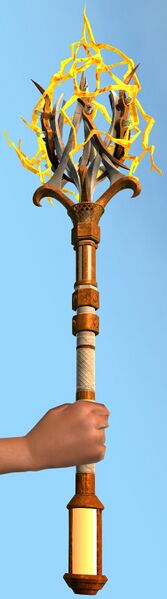 File:Stormforged Scepter.jpg