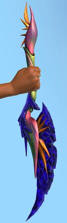 Strelitzia Crystallinum Dagger.jpg