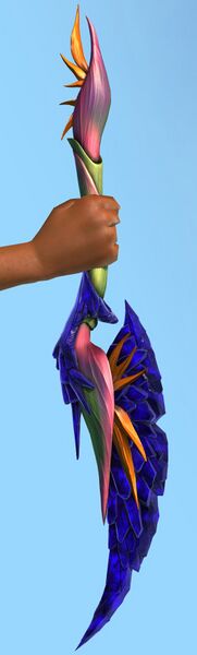 File:Strelitzia Crystallinum Dagger.jpg