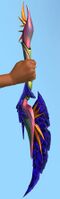 Strelitzia Crystallinum Dagger.jpg