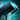 Super Rifle.png