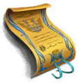 Gem Store icon
