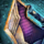 Tenebrous Focus.png