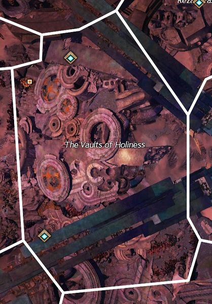 File:The Vaults of Holiness map.jpg