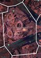 Thumbnail for version as of 19:49, 27 August 2017