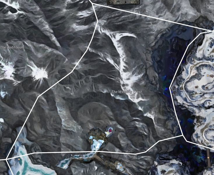 File:The Weeping Crest map.jpg